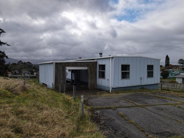 28 Westwood Street, TAS 7469