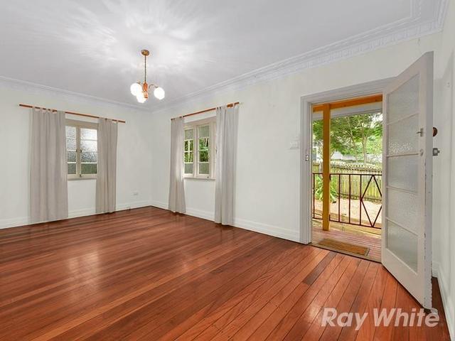 9 Glin Avenue, QLD 4051