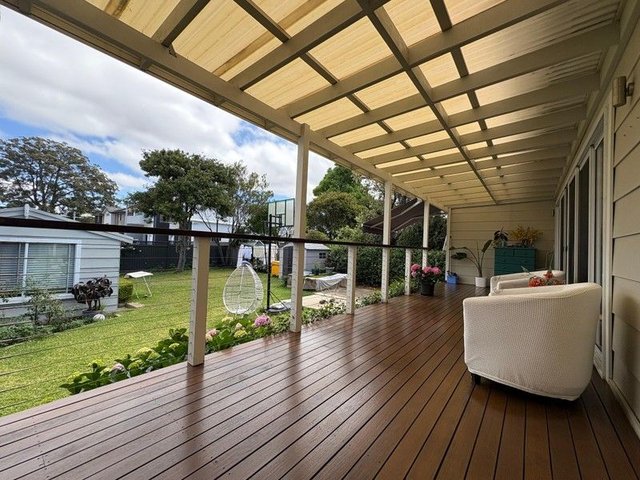 26 Moss Street, NSW 2114