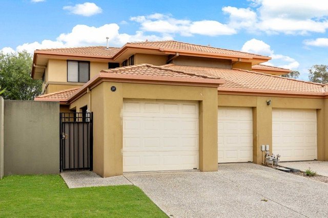 37/553-555 Melton Highway, VIC 3037