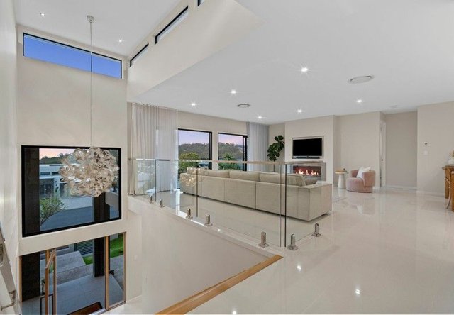 113 Barden Ridge Road, QLD 4227