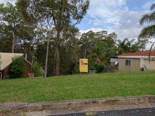 16 Crest Crescent-9521