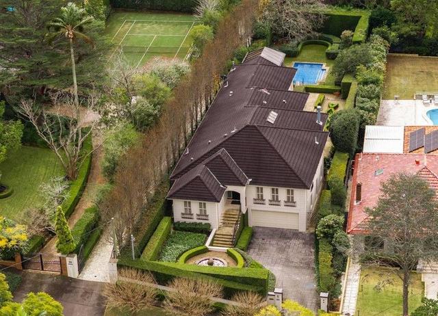 15 Church Street, NSW 2073