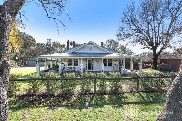 254 Felltimber Creek Road, VIC 3690