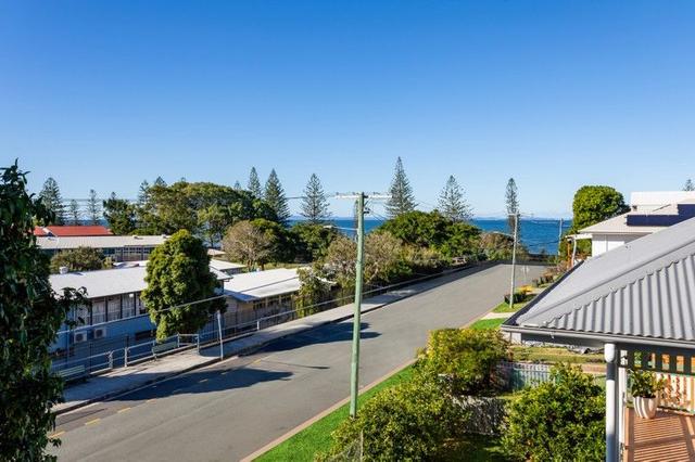 4/17 Mabel Street, QLD 4019
