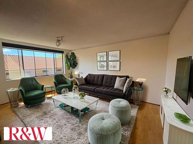 4/138 Ninth Avenue, NSW 2194