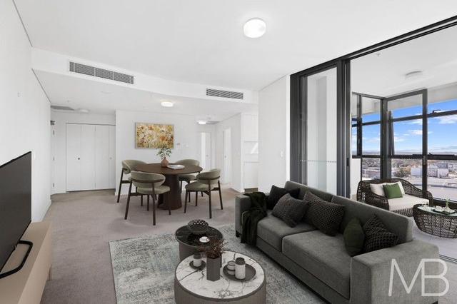 1506/69 Albert Avenue, NSW 2067