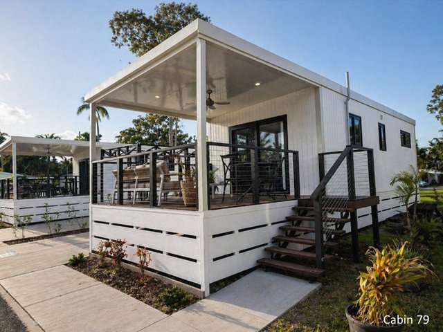 383 North Street, NSW 2462