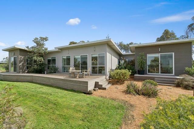 8 Bond Street, VIC 3266
