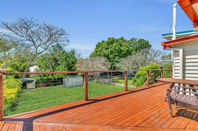 30 Koala Road, QLD 4105
