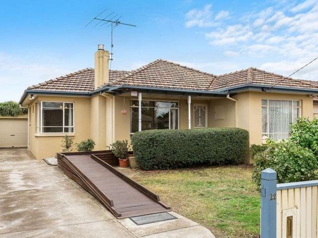 22 Susan Street, VIC 3020