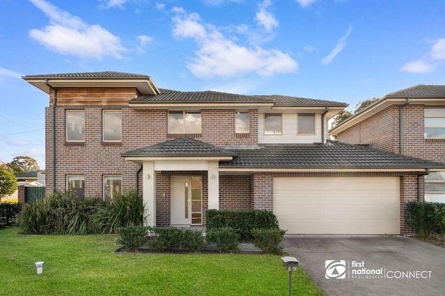 1/33 Cambridge Street, NSW 2148