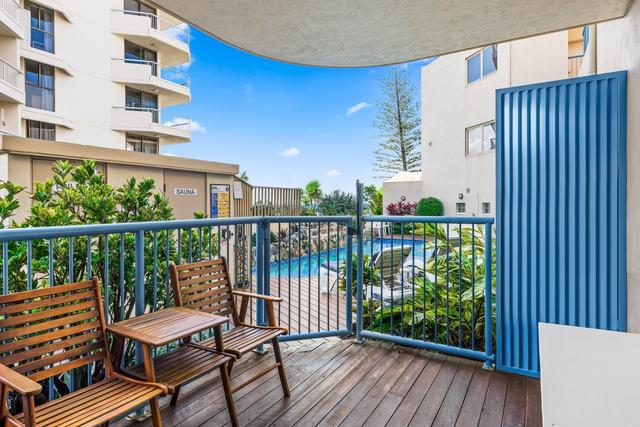 4/1768 David Low Way, QLD 4573