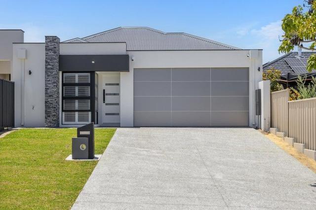 4A Rowe Place, WA 6062