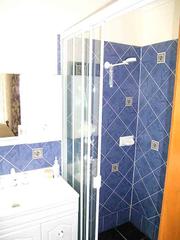 Ensuite (2005-03-14)