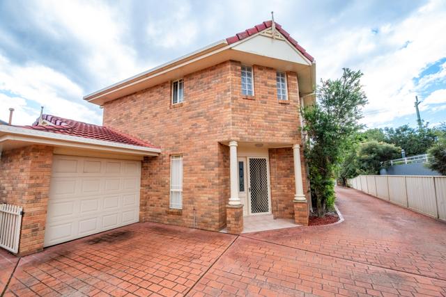 2/36 Wallis Street, NSW 2428