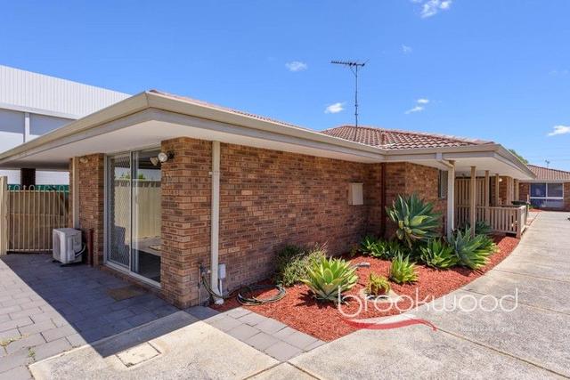 2/35 Loton Avenue, WA 6056