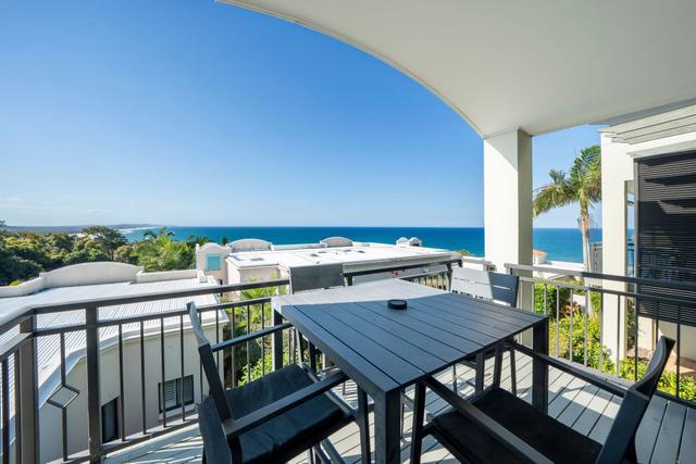 11/21 Bay Terrace, QLD 4573