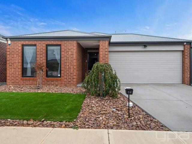 54 Long Forest Avenue, VIC 3337