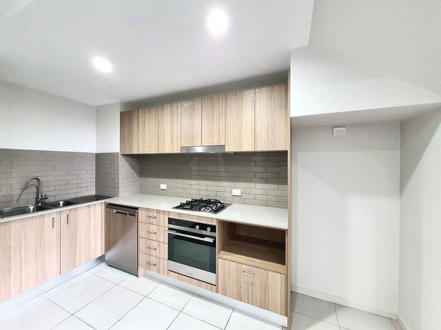 22/54-56 Macquarie Street, NSW 2170