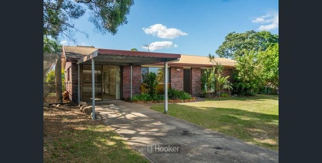3 Florence Street, QLD 4124