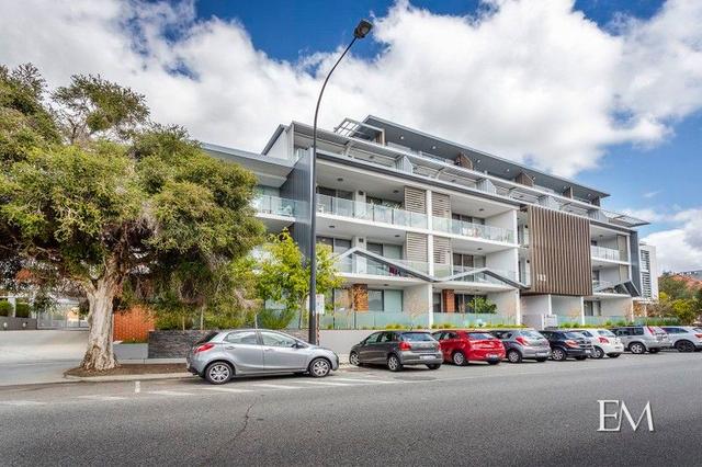 12/103 Harold  Street, WA 6003