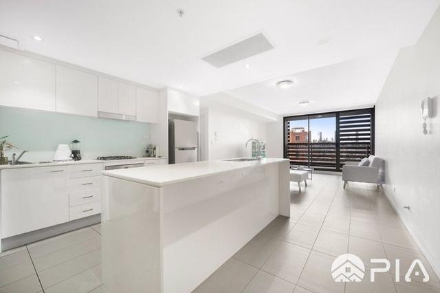 313/36-46 Cowper Street, NSW 2150