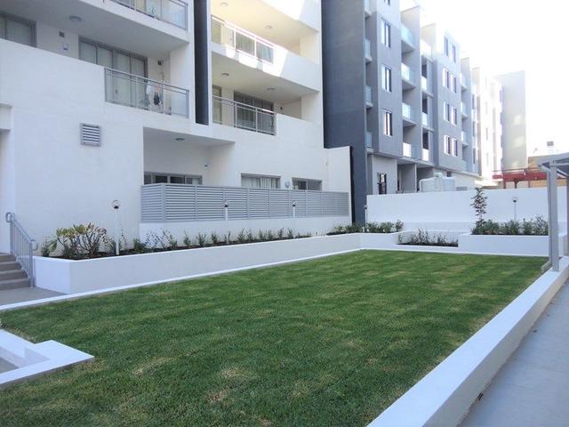 18/162-170 Parramatta Rd, NSW 2140