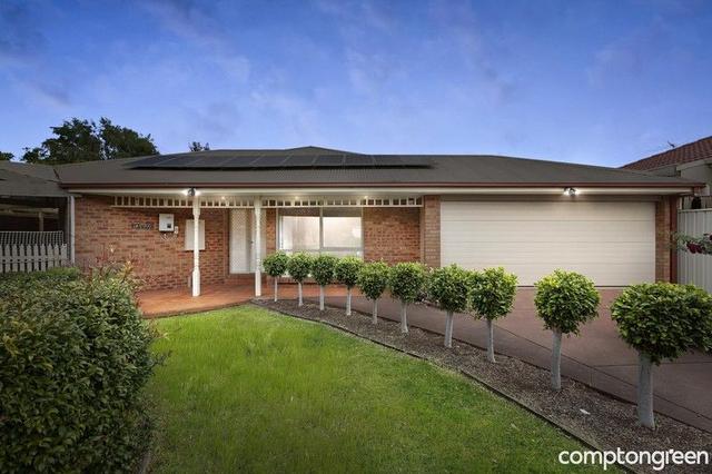 4 Labassa Way, VIC 3028