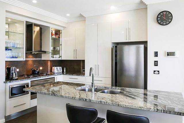 3/64 Havenview Road, NSW 2260