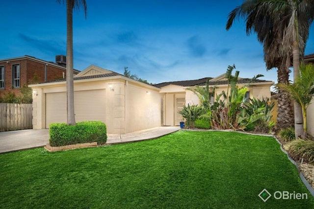 5 Daly  Court, VIC 3178