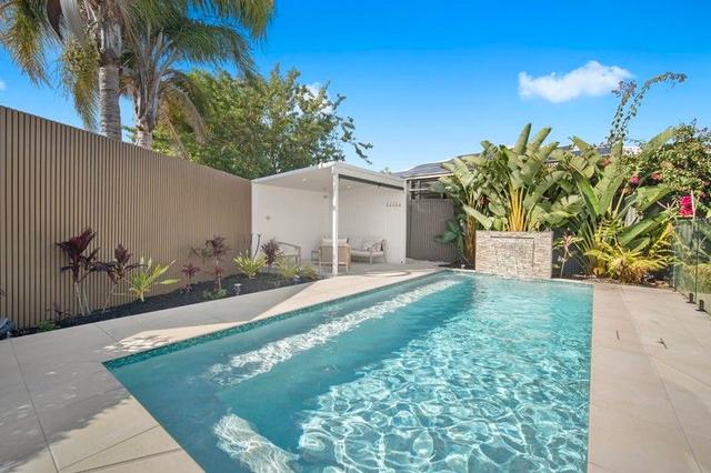 77 Oxley Drive, QLD 4216