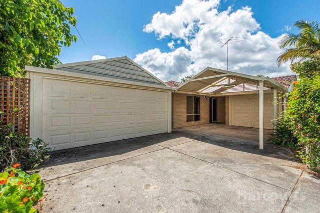 2/14 Duncan Road, WA 6210