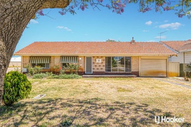 10 Wellington St, WA 6107