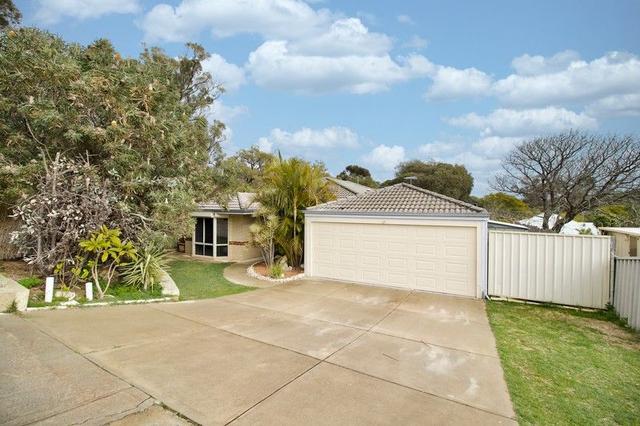 21 Budden Way, WA 6167