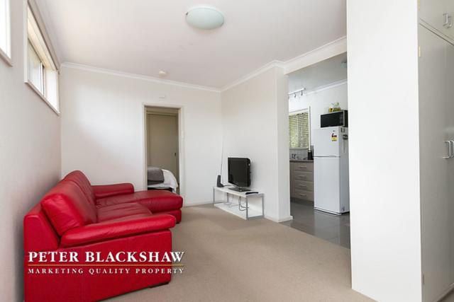 Robe Street, ACT 2600
