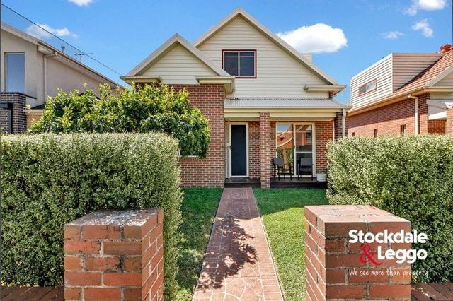 1/34 Harold Street, VIC 3046