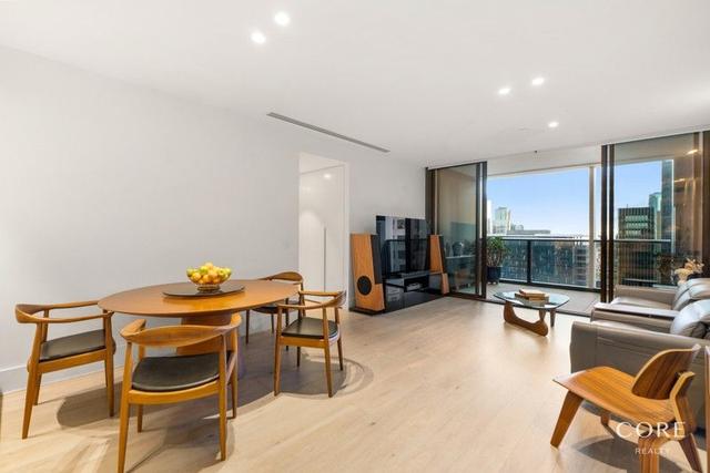 Level 17, 1710/35 Spring Street, VIC 3000