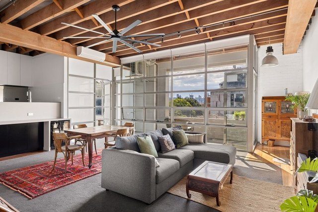 303/1 Layton Street, NSW 2050