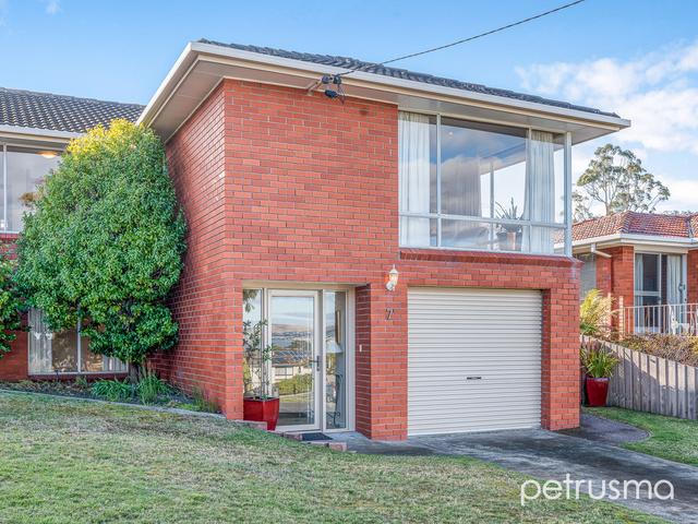 7 Biarri Court, TAS 7018
