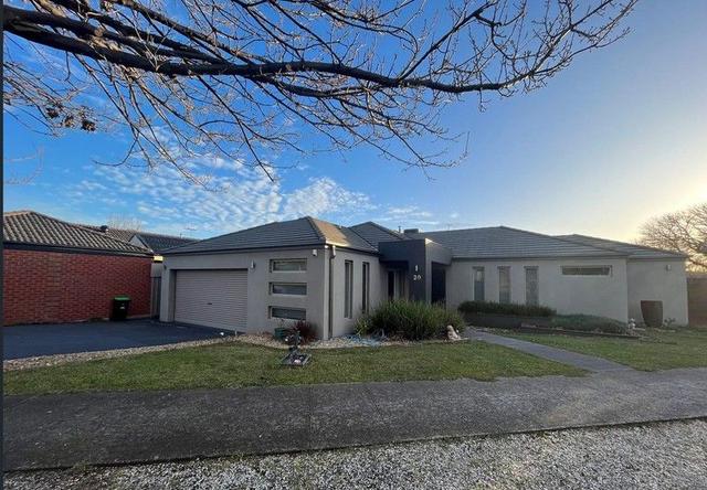 20 Cullen Terrace, VIC 3023