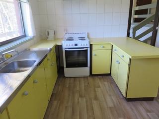 Kitchen (2014-12-18)