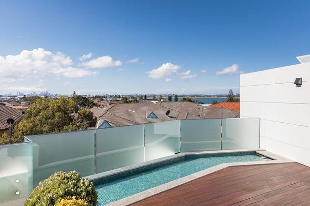 402/15-19 Bruce Street, NSW 2216