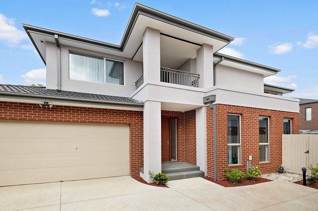 2/21 Victoria Street, VIC 3109