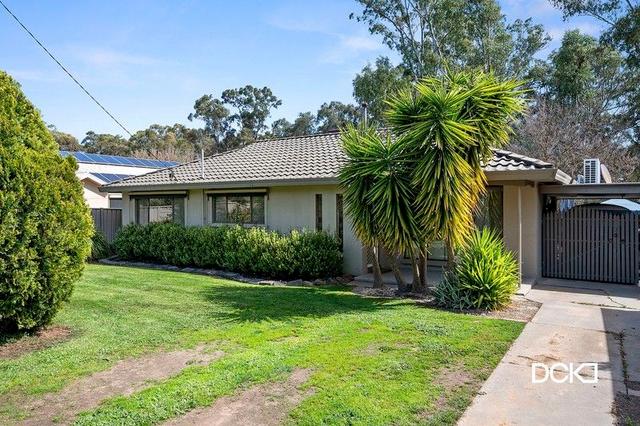 177 Retreat Road, VIC 3550