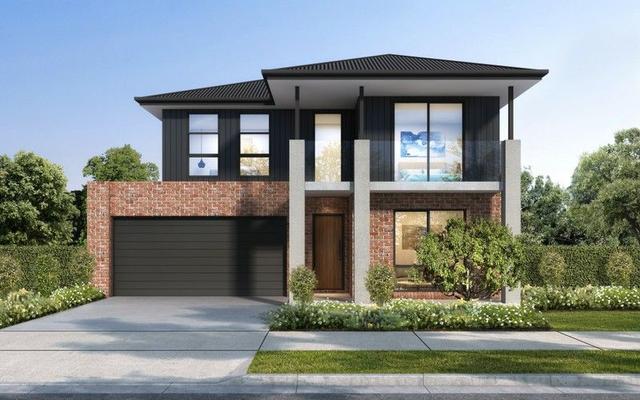 Lot 142 Potoroo Road, The Glenning Estate, NSW 2261