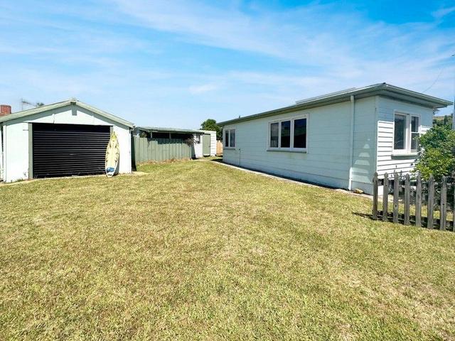 10 Dune Street, TAS 7215