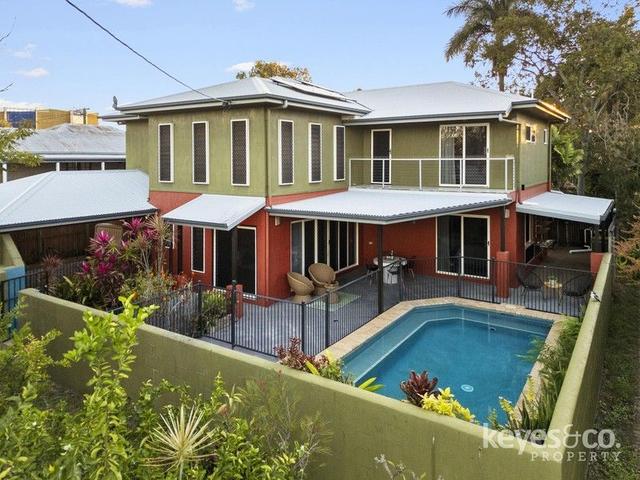 2A Alroy Street, QLD 4812