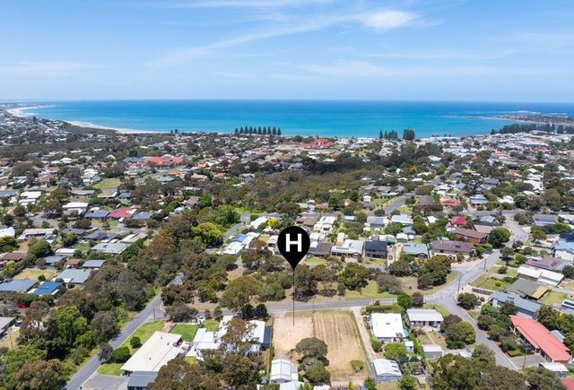 25 Somers Road, SA 5211