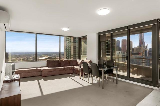 3113/639 Lonsdale Street, VIC 3000